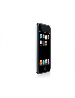 iPod Touch