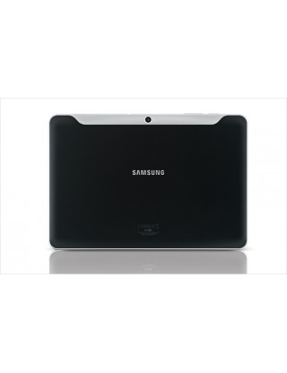 Samsung Galaxy Tab 10.1