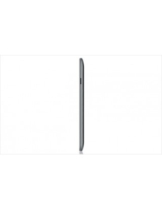 Samsung Galaxy Tab 10.1